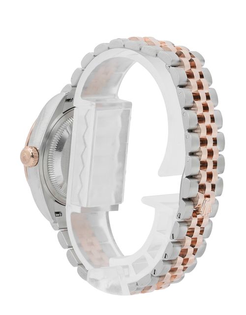 Rolex Datejust Lady 28 279171 Image 3